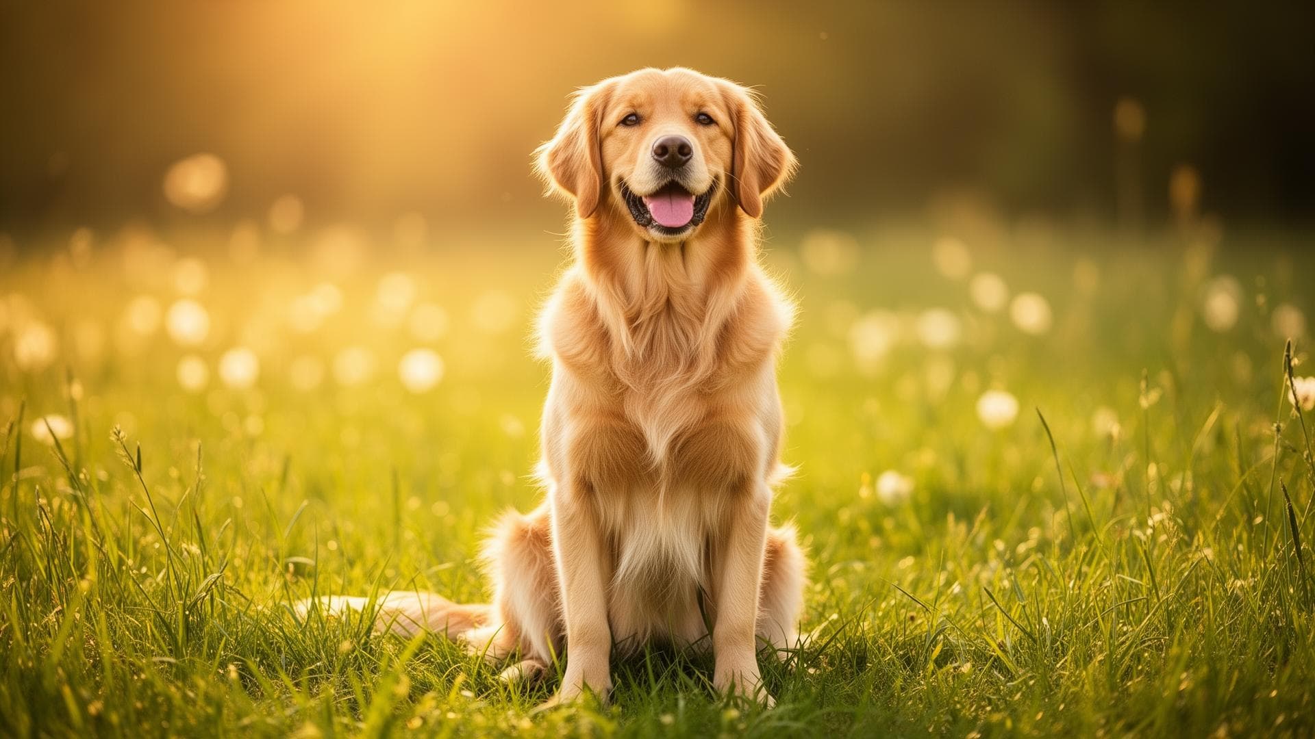 Screenshot der Habitail Web-App